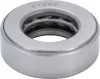 BGS csapágy a BGS 67301-hez