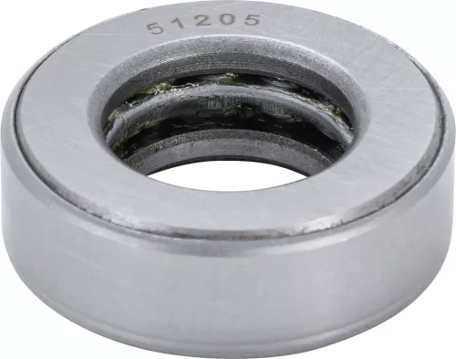 BGS csapágy a BGS 67301-hez