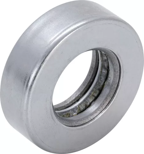 BGS csapágy a BGS 67301-hez