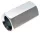 BGS orsómanya a BGS 67301-hez