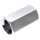 BGS orsómanya a BGS 67301-hez