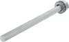 BGS orsó a BGS 67301-hez