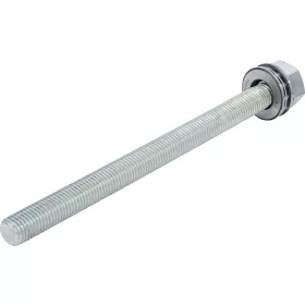 BGS orsó a BGS 67301-hez