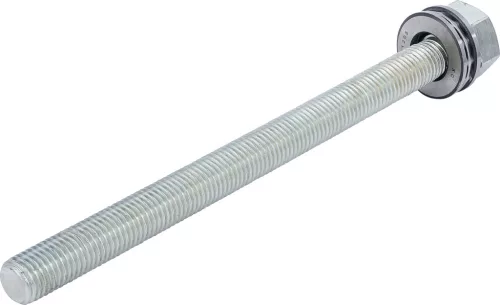 BGS orsó a BGS 67301-hez