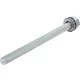 BGS orsó a BGS 67301-hez