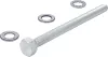 BGS orsó a BGS 67301-hez