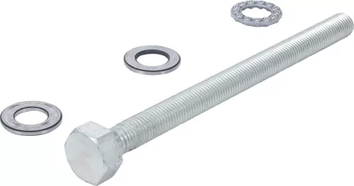 BGS orsó a BGS 67301-hez
