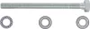 BGS orsó a BGS 67301-hez