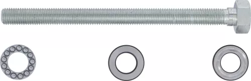 BGS orsó a BGS 67301-hez