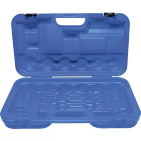 BGS üres táska a BGS 67302-hez