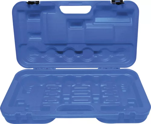 BGS üres táska a BGS 67302-hez