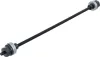 BGS orsó a BGS 67302-hez M10