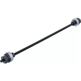 BGS orsó a BGS 67302-hez M10