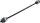 BGS orsó a BGS 67302-hez M10
