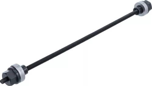 BGS orsó a BGS 67302-hez M10