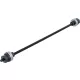 BGS orsó a BGS 67302-hez M10