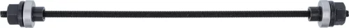 BGS orsó a BGS 67302-hez M10