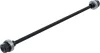 BGS orsó a BGS 67302-hez M12