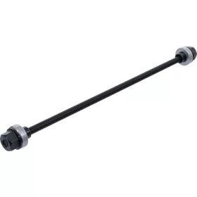 BGS orsó a BGS 67302-hez M12