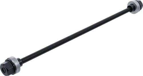 BGS orsó a BGS 67302-hez M12