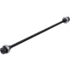BGS orsó a BGS 67302-hez M12