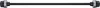 BGS orsó a BGS 67302-hez M12