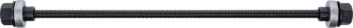 BGS orsó a BGS 67302-hez M12