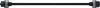 BGS orsó a BGS 67302-hez M12