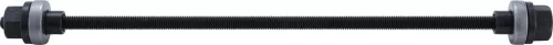 BGS orsó a BGS 67302-hez M12