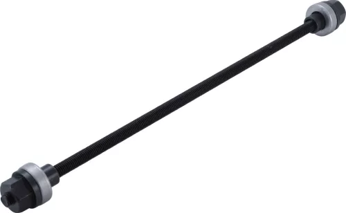 BGS orsó a BGS 67302-hez M12