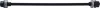 BGS orsó a BGS 67302-hez M14
