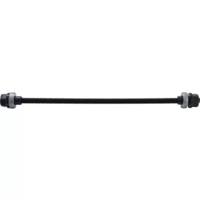 BGS orsó a BGS 67302-hez M14
