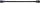 BGS orsó a BGS 67302-hez M14