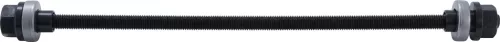 BGS orsó a BGS 67302-hez M14