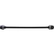 BGS orsó a BGS 67302-hez M14
