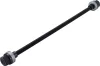BGS orsó a BGS 67302-hez M14