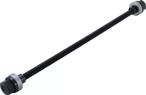 BGS orsó a BGS 67302-hez M14