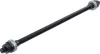 BGS orsó a BGS 67302-hez M16