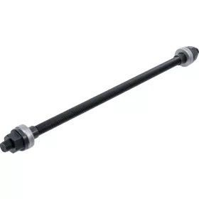 BGS orsó a BGS 67302-hez M16