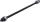 BGS orsó a BGS 67302-hez M16
