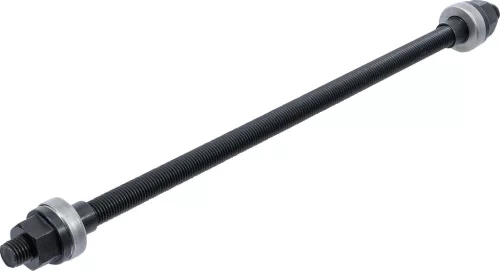 BGS orsó a BGS 67302-hez M16