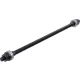 BGS orsó a BGS 67302-hez M16