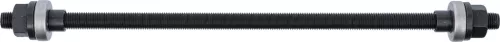 BGS orsó a BGS 67302-hez M16