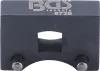 BGS bordás szíjfeszítőkulcs VW / Audi motorokhoz 3.7L / 4.2L V8