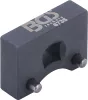 BGS bordás szíjfeszítőkulcs VW / Audi motorokhoz 3.7L / 4.2L V8