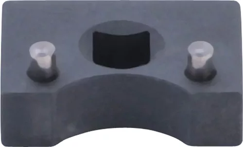 BGS bordás szíjfeszítőkulcs VW / Audi motorokhoz 3.7L / 4.2L V8
