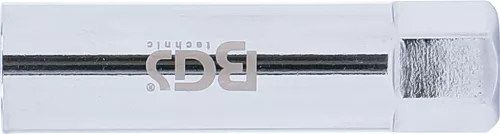 BGS tőcsavar-kihúzó 6,3 mm (1/4") 3,5 mm