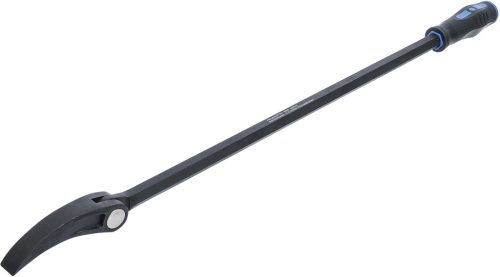 BGS csuklós feszítővas 615 mm