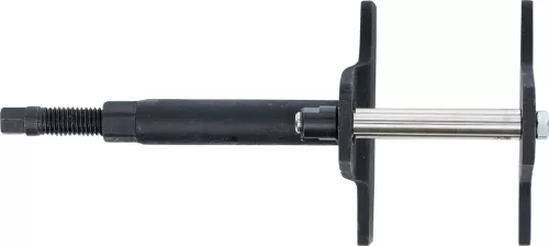 BGS fékdugattyú-visszaállító univerzális 10-90mm