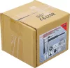 BGS fékdugattyú-visszaállító univerzális 10-90mm